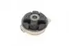 Подушка КПП VW Passat 1.3-1.8 -88 FEBI BILSTEIN 01110 (фото 5)