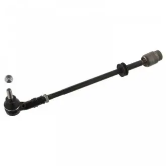 Кермова тяга FEBI BILSTEIN 01121