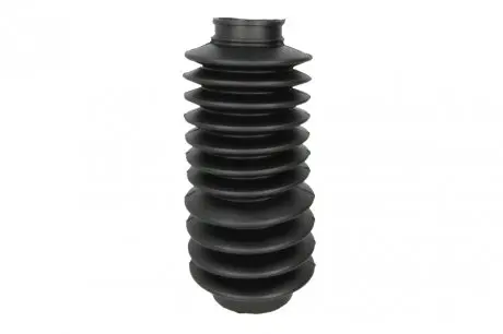 Пыльник рейки рулевой VW T3 -92 FEBI BILSTEIN 01128