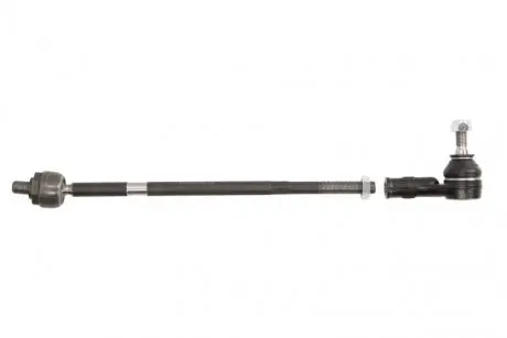 Кермова тяга(з наконечником) FEBI BILSTEIN 01163