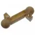 Тяга КПП SEAT/VW Ibiza/Toledo/Golf/Jetta &quot;83-99 FEBI BILSTEIN 01166 (фото 1)