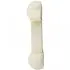 Тяга КПП SEAT/VW Ibiza/Toledo/Golf/Jetta &quot;83-99 FEBI BILSTEIN 01166 (фото 2)