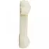 Тяга КПП SEAT/VW Ibiza/Toledo/Golf/Jetta &quot;83-99 FEBI BILSTEIN 01166 (фото 3)