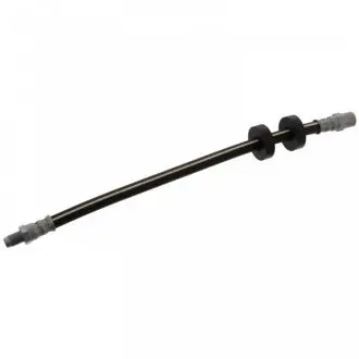 Шланг тормозной FEBI BILSTEIN 01176