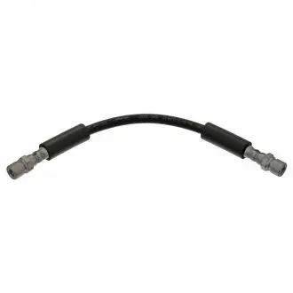 Шланг тормозной FEBI BILSTEIN 01177