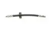 Тормозной шланг (задний) Audi 80/100/A6/VW Passat/T3 1.6-2.2 -97 (L=205mm) FEBI BILSTEIN 01178 (фото 4)