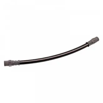 Шланг тормозной FEBI BILSTEIN 01179