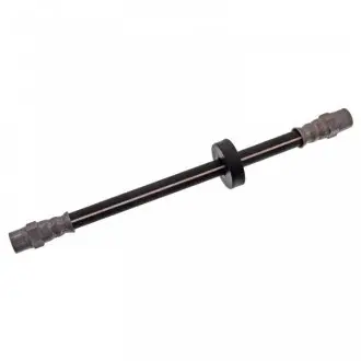 Шланг тормозной FEBI BILSTEIN 01182