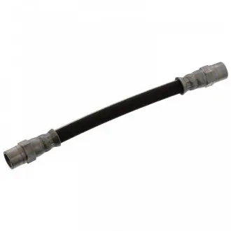 Шланг тормозной FEBI BILSTEIN 01183