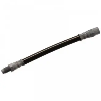Тормозной шланг (задний) VW T4 91-03 FEBI BILSTEIN 01184