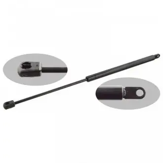 Амортизатор крышки багажника FEBI BILSTEIN 01190