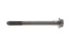 Болт із шестигранною головкою (M12x1.5x122) FEBI BILSTEIN 01198