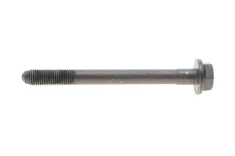 Болт с шестигранной головкой (M12x1.5x122) FEBI BILSTEIN 01198