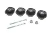 Сайлентблок балки (задней) VW Passat 88-(к-кт) FEBI BILSTEIN 01201