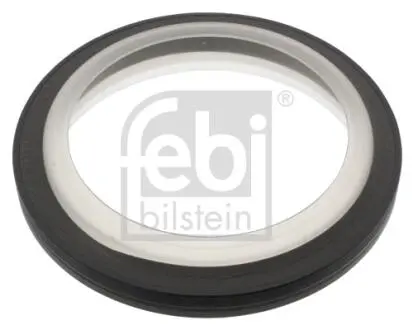 Сальник кулачкового вала FEBI BILSTEIN 01203 (фото 1)