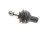 Опора шаровая MERCEDES 100 88-96 перед. мост (Выр-во FEBI) FEBI BILSTEIN 01209 (фото 4)