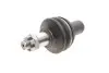 Опора шаровая MERCEDES 100 88-96 перед. мост (Выр-во FEBI) FEBI BILSTEIN 01209 (фото 5)