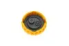 Кришка радіатора охолодження OPEL VECTRA A, B, OMEGA A, B (FEBI) FEBI BILSTEIN 01211 (фото 2)