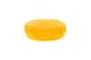 Кришка радіатора охолодження OPEL VECTRA A, B, OMEGA A, B (FEBI) FEBI BILSTEIN 01211 (фото 3)