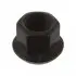Гайка колесная VW LT -96 (M14x1.5) FEBI BILSTEIN 01214 (фото 1)