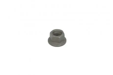 Гайка для крепления колеса FEBI BILSTEIN 01221