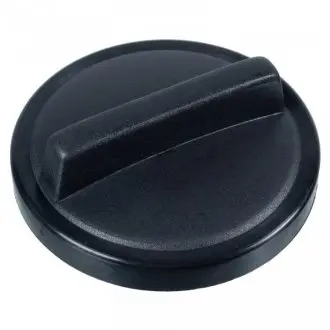 Крышка топливного бака FEBI BILSTEIN 01225