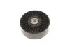 Ролик генератора VW T4 1.9D/TD 91- (натяжний) (78х26х8) FEBI BILSTEIN 01231 (фото 3)