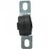 Гумка глушника VW Caddy II/T4 FEBI BILSTEIN 01238 (фото 2)