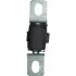 Гумка глушника VW Caddy II/T4 FEBI BILSTEIN 01238 (фото 3)