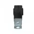 Гумка глушника VW Caddy II/T4 FEBI BILSTEIN 01238 (фото 4)