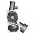 Насос води FEBI BILSTEIN 01255 (фото 3)