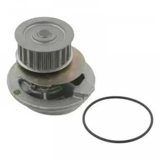 Насос води FEBI BILSTEIN 01265