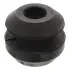 Подушка двигателя FEBI BILSTEIN 01267 (фото 1)