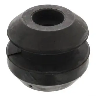 Подушка двигателя FEBI BILSTEIN 01267