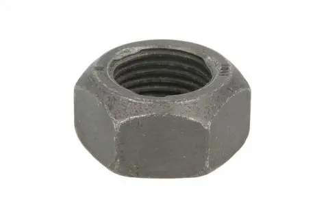 Контргайка для ступицы колеса FEBI BILSTEIN 01279
