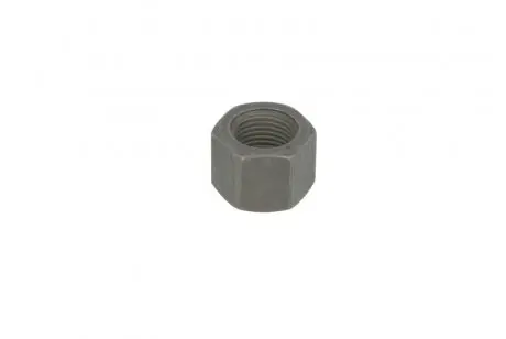 Колісна гайка FEBI BILSTEIN 01280