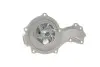 Насос водяний VW/AUDI 100/A6/T2/T4 (85-) (FEBI) FEBI BILSTEIN 01286 (фото 5)