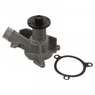 Насос води FEBI BILSTEIN 01289