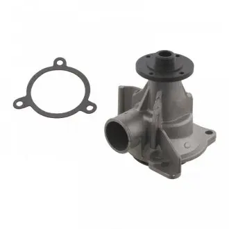 Насос води FEBI BILSTEIN 01292