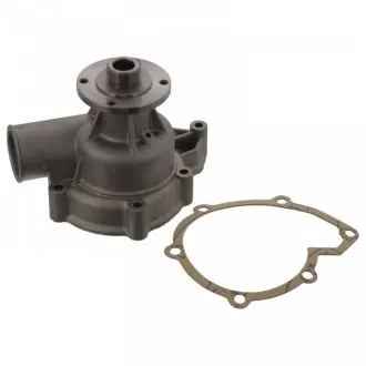 Насос води FEBI BILSTEIN 01294