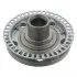 Ступиця колеса FEBI BILSTEIN 01298 (фото 1)