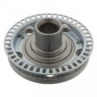 Ступиця колеса FEBI BILSTEIN 01298