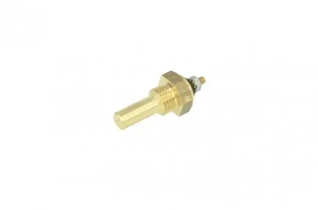 Датчик температуры охлаждающей жидкости FEBI BILSTEIN 01300