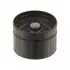 Штовхач FEBI BILSTEIN 01308 (фото 1)