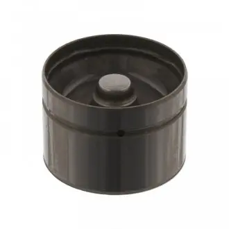 Толкатель FEBI BILSTEIN 01308