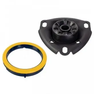 Ремкомплект, опора стійки амортизатора FEBI BILSTEIN 01333