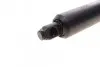 Робочий циліндр FEBI BILSTEIN 01357 (фото 3)
