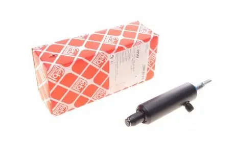 Робочий циліндр FEBI BILSTEIN 01357