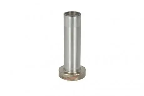Гидрокомпенсатор FEBI BILSTEIN 01362