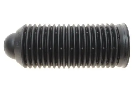 Пильник амортизатора FEBI BILSTEIN 01367